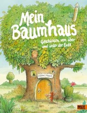 erwin moser gebraucht kaufen erwin moser gebraucht kaufen Mallersdorf-Pfaffenberg