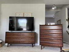 Rare lane first for sale  King George