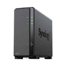 Synology synology nas usato  San Giovanni in Fiore