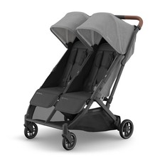 Uppababy minu duo for sale  Charlotte