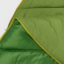 Embark sleeping bag for sale  USA