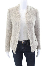 Iro womens cotton for sale  Hatboro