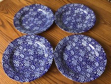 Crownford china staffordshire for sale  Manchester
