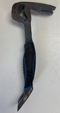 Demolition pulverizer hammer for sale  Coraopolis