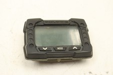 polaris speedometer for sale polaris speedometer for sale Norfolk