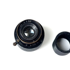 M42 adaption goerz gebraucht kaufen M42 adaption goerz gebraucht kaufen  Ebringen