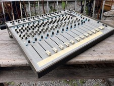 Vintage retro seck for sale  KENDAL