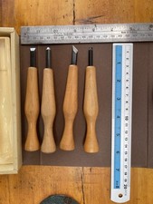 Japanese power grip for sale  LUTON