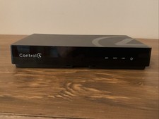 Fully tested control4 for sale  Owens Cross Roads