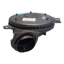 Volvo xc40 sub for sale  ATTLEBOROUGH