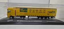 Herpa somo nosta gebraucht kaufen  Stolberg (Rhld.)