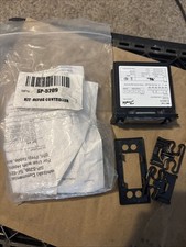Hoshizaki 5209 digital for sale  Ogden