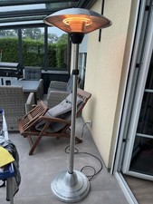 einhell heizung gebraucht kaufen einhell heizung gebraucht kaufen Scheuerfeld