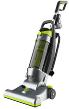 Black decker bagless for sale  Haltom City