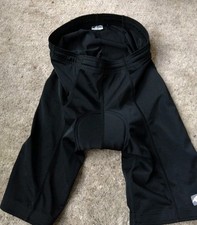 radhose polster gebraucht kaufen radhose polster gebraucht kaufen Boxberg