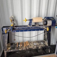Pro 450w wood for sale Pro 450w wood for sale  ROTHERHAM