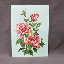 Vtg paint number for sale  Walford