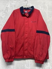 Tommy hilfiger weatherproof for sale  Queen Creek