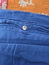 Designers guild 100 for sale  TORPOINT