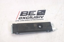 Mercedes 200d s205 gebraucht kaufen Mercedes 200d s205 gebraucht kaufen  Hilter