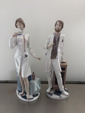 Nib lladro physicians for sale  Providence