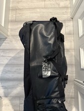 north face holdall for sale north face holdall for sale NEWRY