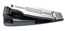 Simmons titan t50hhc for sale  Pleasant Hill