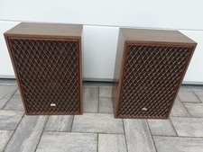 Sansui x9000 9000 gebraucht kaufen  Frankenthal
