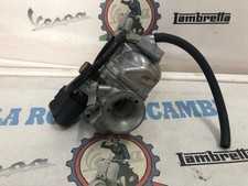 Carburatore aria automatica usato  Napoli