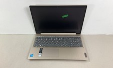 lenovo u310 ideapad laptop i5 for sale  Chicago