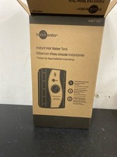 Insinkerator instant hot for sale  South Bend