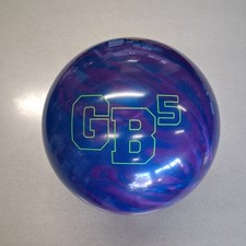 Ebonite game breaker for sale  Omaha