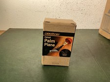 Veritas detail palm for sale  Riverview