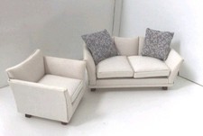 dolls house sofa chairs for sale dolls house sofa chairs for sale MIRFIELD