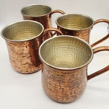 Williams sonoma hammered for sale  Fountain Valley