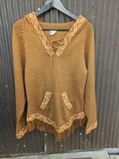 Alpaca connection hoodie for sale  Red Wing