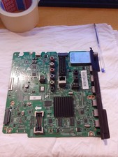 Scheda madre mainboard usato  Ragusa