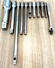 Rare lot craftsman for sale  Barre