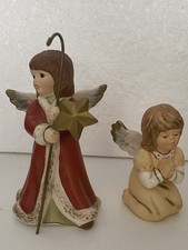 Goebel engel 2 gebraucht kaufen  Arnsberg