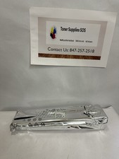 Genuíno Ricoh D0BN2234 D0BN-2234 PCDU K PRETO IMC3000-6000 D0BM2225 + D0BQ3030, usado comprar usado Genuíno Ricoh D0BN2234 D0BN-2234 PCDU K PRETO IMC3000-6000 D0BM2225 + D0BQ3030, usado comprar usado  Enviando para Brazil