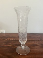 Vintage antique mcm for sale  Southbridge