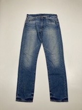 Levi 508 regular for sale  SHEFFIELD