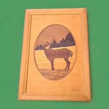 Deer buck hudson for sale  Saint Petersburg