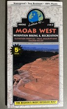 Moab west 5th for sale  Provo