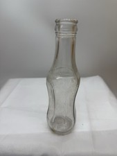 1910 1934 h.j. for sale  Mooresville