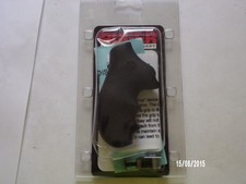 Nos factory original for sale  Portageville