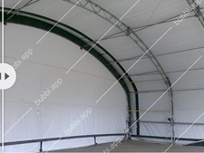 Car aircraft sheep for sale  WARRINGTON