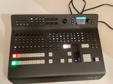 Blackmagic design atem for sale  SWINDON
