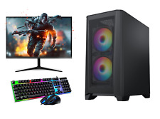 Fcs fast gaming for sale  BURNLEY