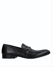 Giovanni conti mens for sale  LONDON